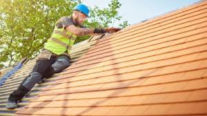 Best Gutter Installation and Repair  in San Bruno, CA