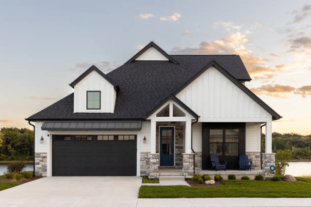 Best Solar Panel Roofing Installation  in San Bruno, CA