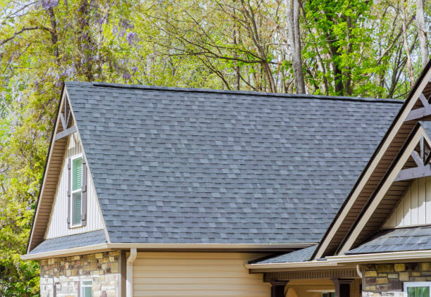 Best Roof Leak Repair  in San Bruno, CA
