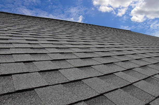 Best Wood Shake Roofing  in San Bruno, CA